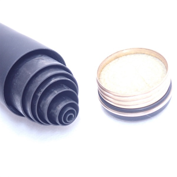 ２４銀影競技Ｔ９０